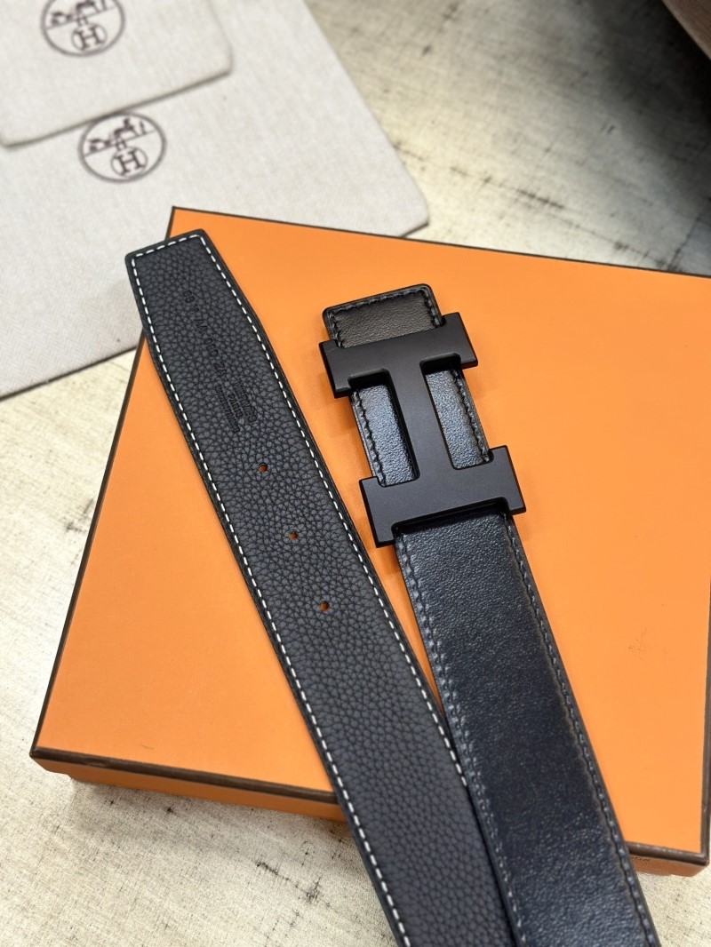 H**me5 belts